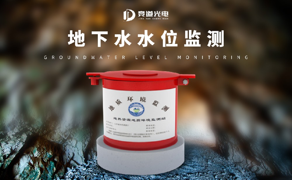 J9���λ���ҳ����ˮˮλ���������Щ�ص�