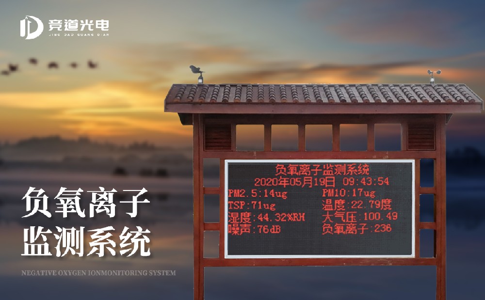 �������ӵ���������Щ��ʹ�ø����Ӽ��ϵͳ���ü��