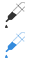 case_ico04