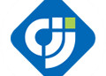 J9���λ���ҳ