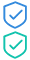 ys_ico07