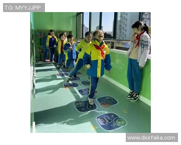 杭州攀岩队创新包夹技术助力运动员突破极限与提升竞技水平 杭州攀岩队创新包夹技术助力运动员突破极限与提升竞技水平