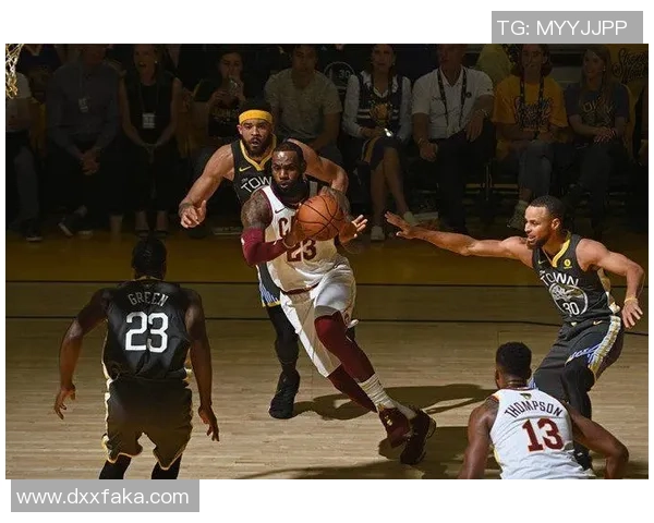 杭州网球队的战术揭秘：如何运用包夹策略提升比赛胜率