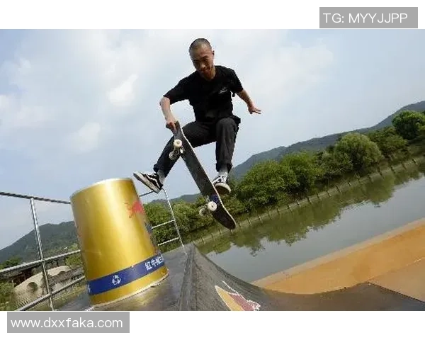 杭州滑板队在全国滑板耐力排行榜中荣获第五名的佳绩引发关注