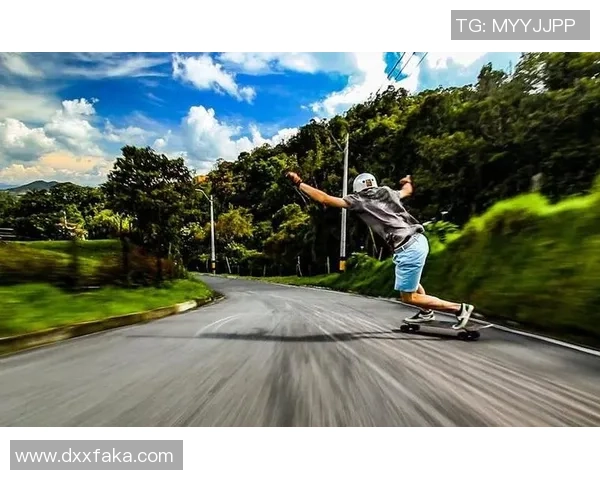 成都滑板队战术创新引领全国滑板战术排名新高峰 成都滑板队战术创新引领全国滑板战术排名新高峰