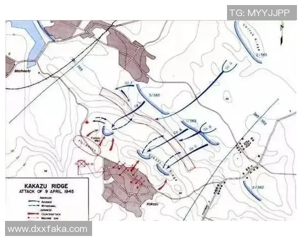 成都乒乓球队区域防守体系的战术解析与实战应用探讨 成都乒乓球队区域防守体系的战术解析与实战应用探讨