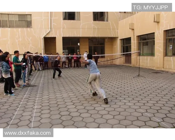 张丽专访：揭示羽毛球成功背后的秘密与奋斗历程