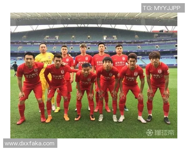 成都足球队在灵活性排行榜中荣登第九名展现出强劲实力与潜力