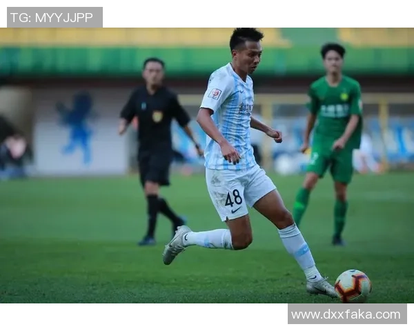 深入分析北京攀岩队进攻战术与技术特点的全面解读