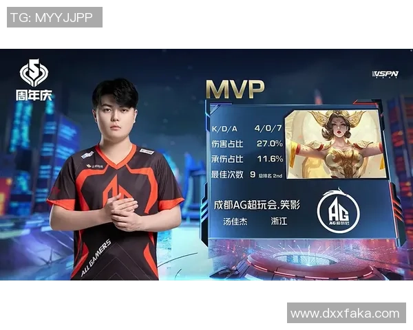 王者荣耀V5团队协作揭秘：如何在竞技场中实现完美配合与胜利策略