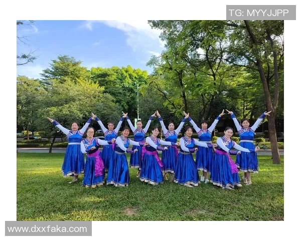 武汉街舞队技术之争引发热议舞者们的风格与实力碰撞成焦点