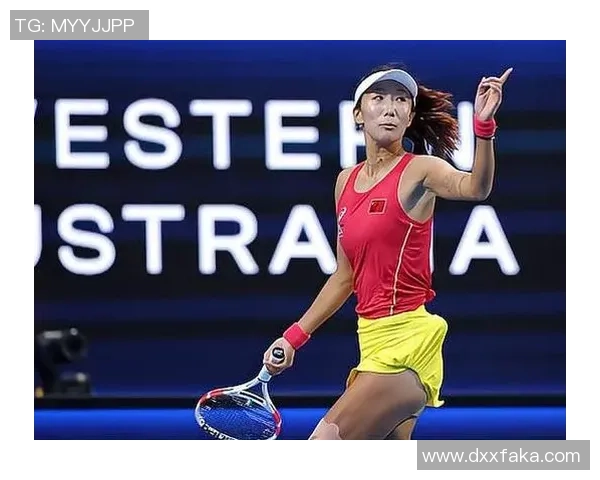 深圳网球队在全国网球比赛经验排行榜中荣登第八名展现实力与潜力