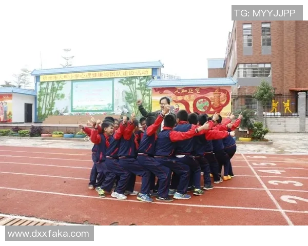 深圳飞盘队心理素质排名第八揭示团队潜力与发展方向 深圳飞盘队心理素质排名第八揭示团队潜力与发展方向