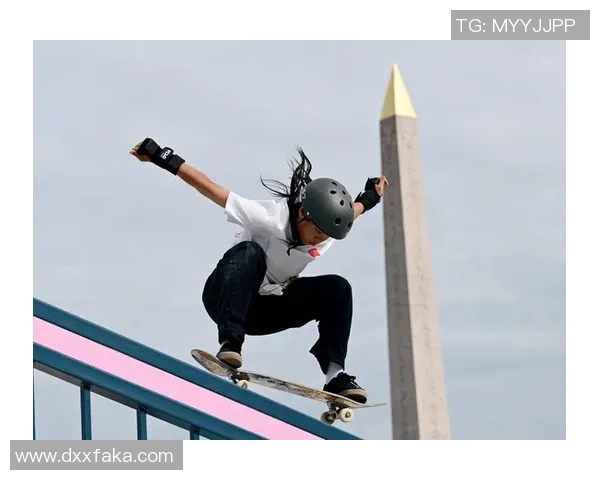 滑板新手必看：力量训练与技巧提升全攻略分享