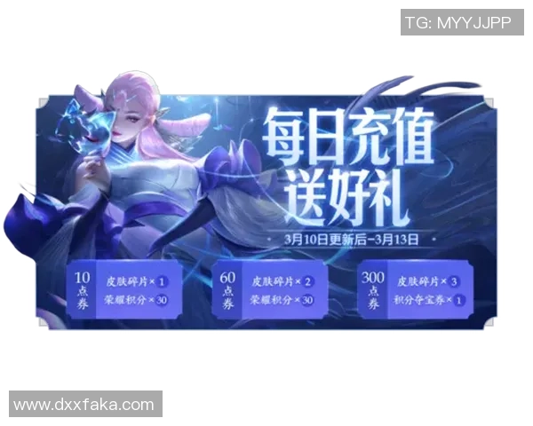 深度对话：探索陈静在王者荣耀中的成长与挑战之路