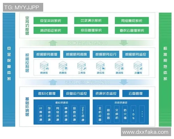 重庆排球队的战术创新与运营体系探索分析 重庆排球队的战术创新与运营体系探索分析