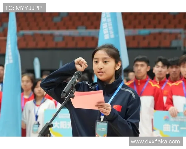 赛后分析:西安排球队与深圳排球队的实力对比与战术探讨 赛后分析:西安排球队与深圳排球队的实力对比与战术探讨