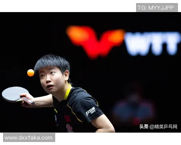 西安网球队强势崛起最新网球实力TOP10榜单揭晓