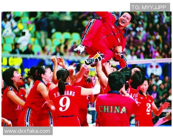 西安排球队的盯防策略解析与排球战术的深度剖析