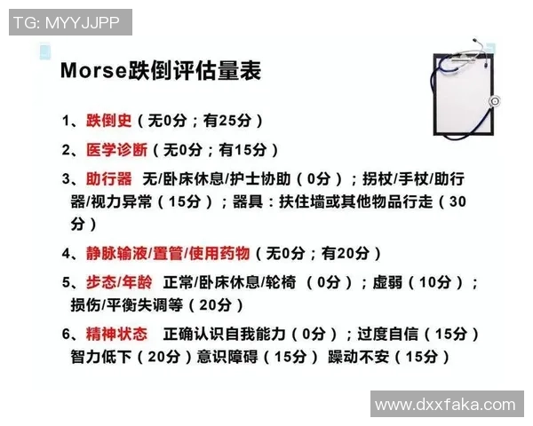 重庆篮球队杯赛战术分析与表现评估全面解读 重庆篮球队杯赛战术分析与表现评估全面解读
