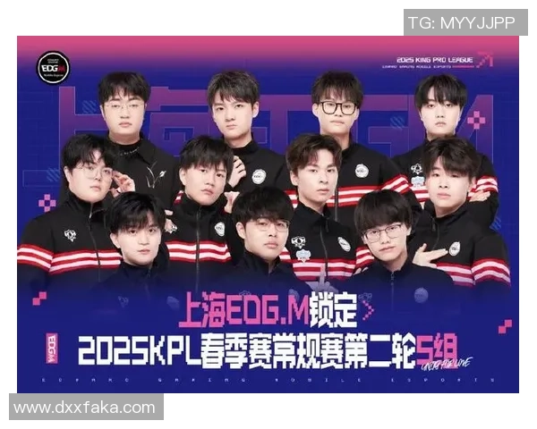 赛后复盘：WE与EDG对抗赛中的耐力较量与战术分析