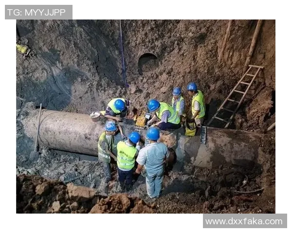 西安极限运动队速度之争引发热议与关注的背后故事