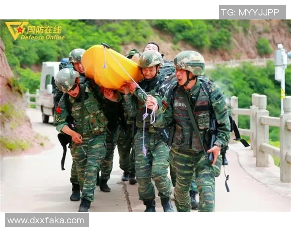 黄强独家分享DOTA2游戏心得与技巧助你提升实力与战术水平 黄强独家分享DOTA2游戏心得与技巧助你提升实力与战术水平