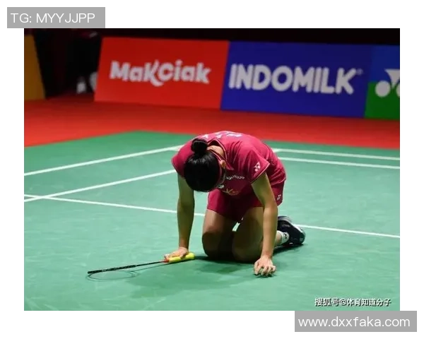 重庆羽毛球队战术引发热议球迷与专家观点交锋激烈