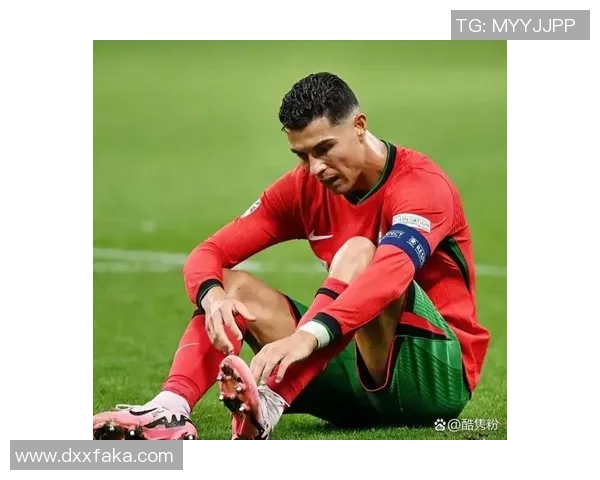 回归足球明星名单图片展现传奇球员风采与精彩瞬间的视觉盛宴