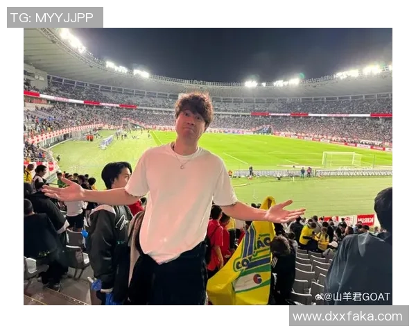 巴西日本裔足球明星的传奇旅程与文化融合之路