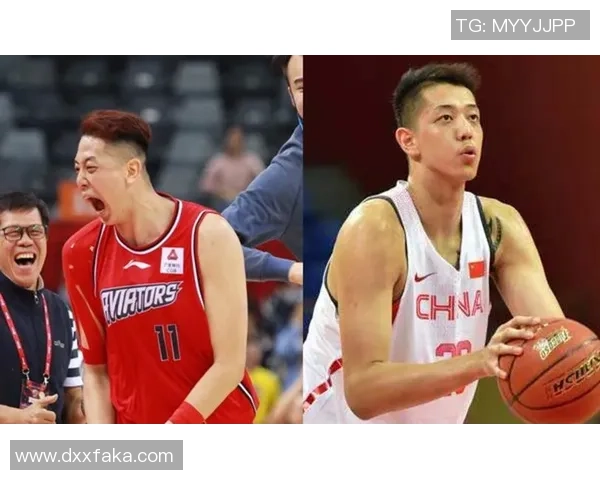 广州篮球队的成长之路：从挑战赛到辉煌成就的励志故事