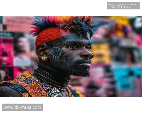 最新足球明星脸型解析与风格趋势探讨让你了解他们的魅力所在