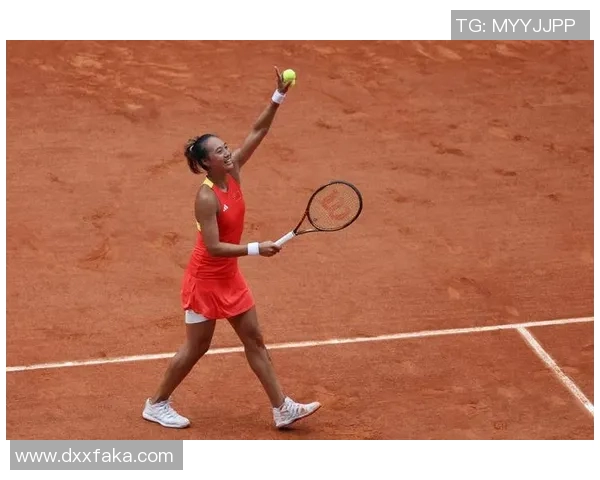 武汉网球队近期状态引发热议球迷对表现和未来发展各抒己见