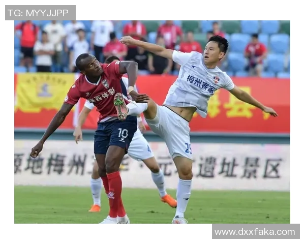 武汉乒乓球队在挑战赛中以76分稳居积分榜首位展现强劲实力