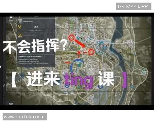深入分析杭州篮球队的控制打法及其战术优势与应用策略 深入分析杭州篮球队的控制打法及其战术优势与应用策略