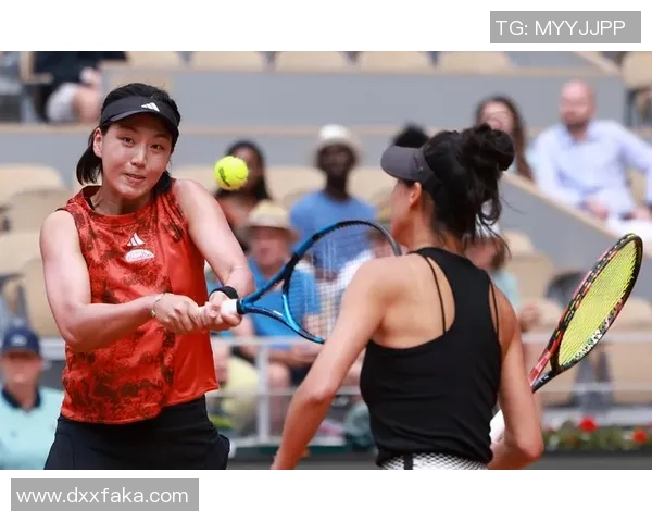 深圳网球队以62分稳居挑战赛积分榜首位争夺冠军在即