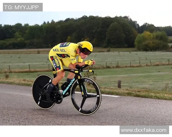 赛后复盘重庆排球队与杭州排球队的战术意识与表现分析 赛后复盘重庆排球队与杭州排球队的战术意识与表现分析