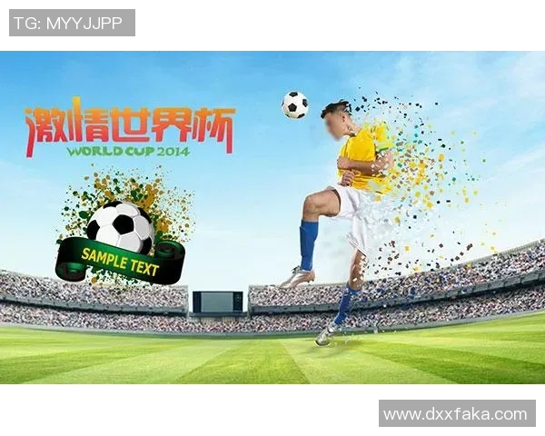 足球明星海报墙纸高清图集打造你的个性空间与运动激情 足球明星海报墙纸高清图集打造你的个性空间与运动激情