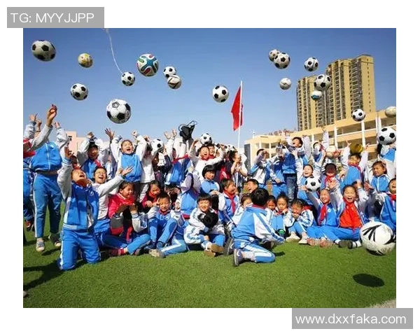 足球明星童年趣事揭秘那些年他们的搞笑瞬间与梦想追逐 足球明星童年趣事揭秘那些年他们的搞笑瞬间与梦想追逐