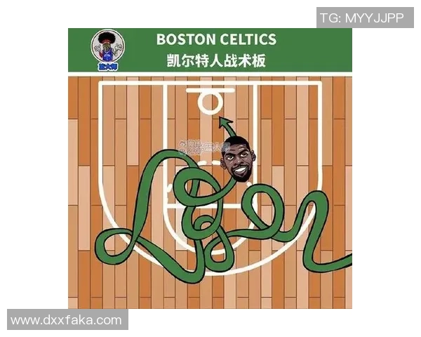 杭州篮球队防反战术解析与深度剖析助力球队提升竞技水平 杭州篮球队防反战术解析与深度剖析助力球队提升竞技水平