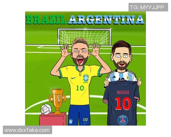 欧美足球明星卡通头像创意设计与风格解析分享