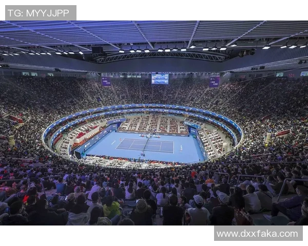 武汉网球队创历史新高网球速度排名再创新纪录引发关注 武汉网球队创历史新高网球速度排名再创新纪录引发关注