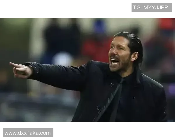 法国足球明星发型大揭秘从经典到时尚的潮流演变与影响 法国足球明星发型大揭秘从经典到时尚的潮流演变与影响