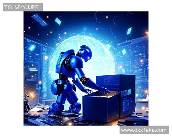 北京足球队运营分析：成败背后的深层原因与未来展望