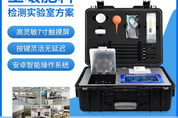 ��J9���λ���ҳ��硿�����䷽�������Ҽ�ֵ
