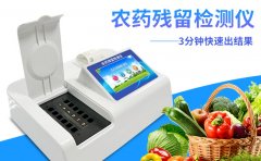 ũ����Ʒ��������ƽ����߲�ҵ��չ