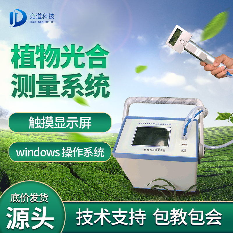 ������÷�����ʹ��ʱ��Ҫ����ʲô��