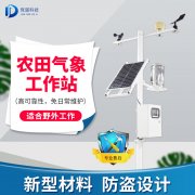 ũҵ����վ����Ǯ��