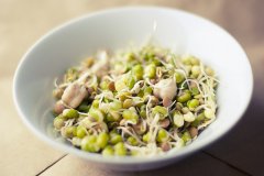 ����3���ζ�ѿ���ϸ������4-�ȱ���������