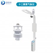 J9���λ���ҳ����ǻ۵Ƹ˻�����⴫����